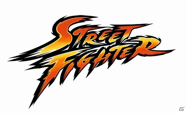 500以上の歴代カプコンキャラが総出演！iOS/Android「ストリートファイター×オールカプコン」SR春麗をプレゼントする事前登録がスタートの画像7