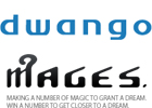ドワンゴ、MAGES.の子会社化を発表―意思決定の迅速化やシナジー効果の強化を狙う