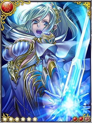 最強騎士団を作り上げて知的バトルを制そう！「ドラゴンタクティクスf」がYahoo! Mobageにてサービス開始―SRカードが手に入る記念キャンペーンも開催中の画像11