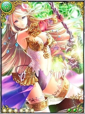 最強騎士団を作り上げて知的バトルを制そう！「ドラゴンタクティクスf」がYahoo! Mobageにてサービス開始―SRカードが手に入る記念キャンペーンも開催中の画像12