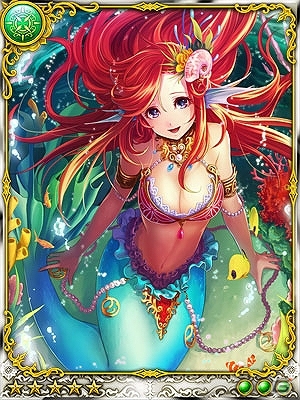 最強騎士団を作り上げて知的バトルを制そう！「ドラゴンタクティクスf」がYahoo! Mobageにてサービス開始―SRカードが手に入る記念キャンペーンも開催中の画像16