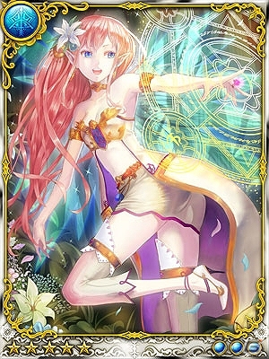最強騎士団を作り上げて知的バトルを制そう！「ドラゴンタクティクスf」がYahoo! Mobageにてサービス開始―SRカードが手に入る記念キャンペーンも開催中の画像17