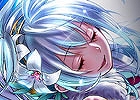 最強騎士団を作り上げて知的バトルを制そう！「ドラゴンタクティクスf」がYahoo! Mobageにてサービス開始―SRカードが手に入る記念キャンペーンも開催中