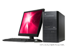 ドスパラ、ゲーミングPC「GALLERIA」シリーズにミニタワーモデル4機種を追加