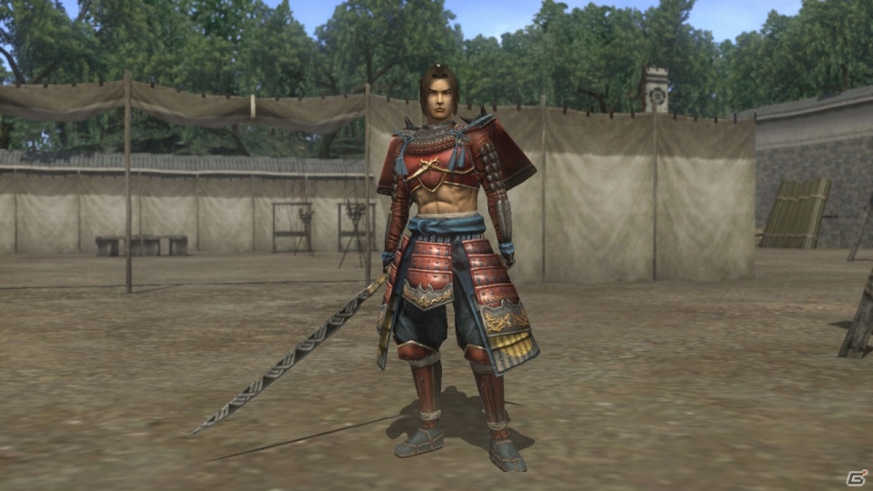 PS3/PS2/PC「信長の野望 Online」大型アップデート第二陣「新時代の幕開け」で登場する融合機能＆リニューアルされる生産システムを紹介の画像2