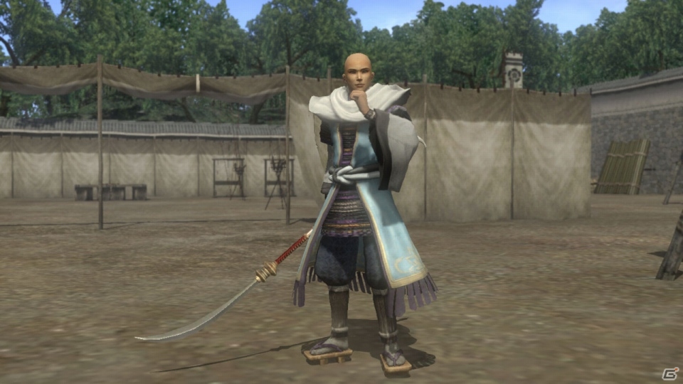 PS3/PS2/PC「信長の野望 Online」大型アップデート第二陣「新時代の幕開け」で登場する融合機能＆リニューアルされる生産システムを紹介の画像3