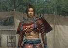 PS3/PS2/PC「信長の野望 Online」大型アップデート第二陣「新時代の幕開け」で登場する融合機能＆リニューアルされる生産システムを紹介