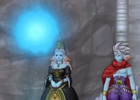 王子の悲願は達成されるのか―Wii/Wii U/Win「ドラゴンクエストX　目覚めし五つの種族　オンライン」10月31日の配信クエストを紹介