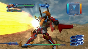 PS3「スーパーロボット大戦OG　INFINITE BATTLE」さまざまなバトルが楽しめるミッションモードや機体のカスタマイズ要素を紹介！の画像16