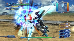 PS3「スーパーロボット大戦OG　INFINITE BATTLE」さまざまなバトルが楽しめるミッションモードや機体のカスタマイズ要素を紹介！の画像29