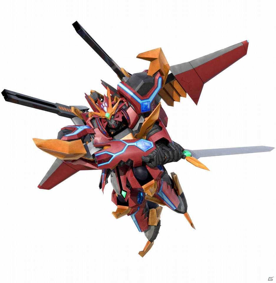 PS3「スーパーロボット大戦OG　INFINITE BATTLE」さまざまなバトルが楽しめるミッションモードや機体のカスタマイズ要素を紹介！の画像1