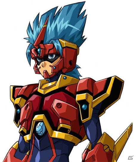 PS3「スーパーロボット大戦OG　INFINITE BATTLE」さまざまなバトルが楽しめるミッションモードや機体のカスタマイズ要素を紹介！の画像2