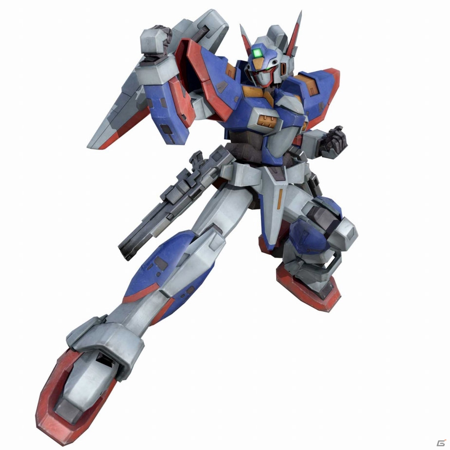 PS3「スーパーロボット大戦OG　INFINITE BATTLE」さまざまなバトルが楽しめるミッションモードや機体のカスタマイズ要素を紹介！の画像3