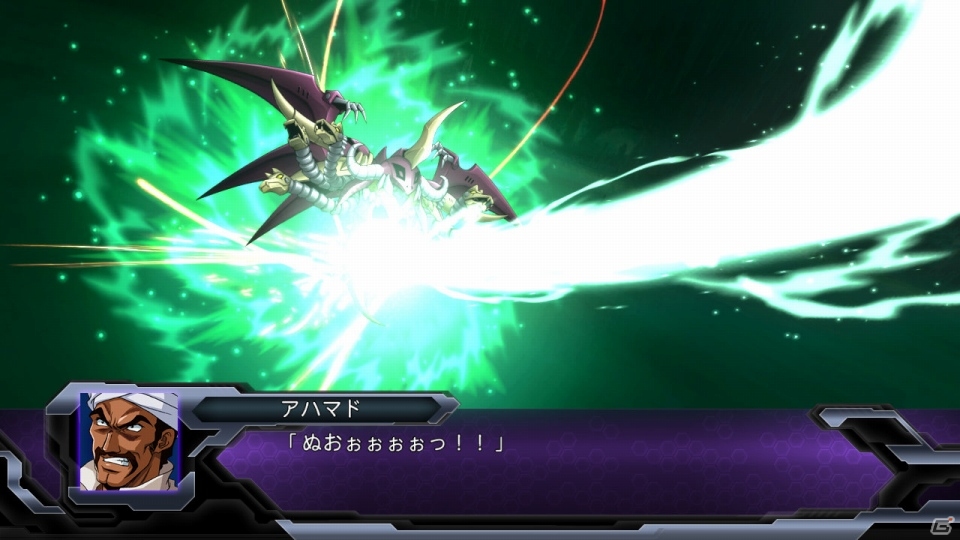 PS3「スーパーロボット大戦OG　INFINITE BATTLE」さまざまなバトルが楽しめるミッションモードや機体のカスタマイズ要素を紹介！の画像55