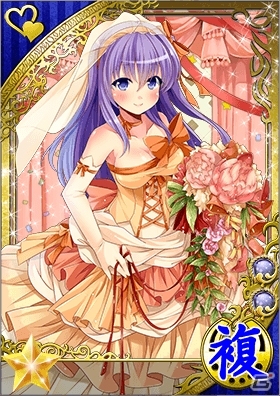 iOS/Android「マジうま」新機能「ボイスカード」と「サウンド・BGM機能」が実装！2周年記念イベントも開催の画像7