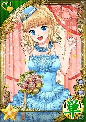 iOS/Android「マジうま」新機能「ボイスカード」と「サウンド・BGM機能」が実装！2周年記念イベントも開催の画像8