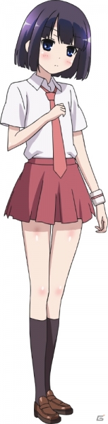 PSP「咲-Saki- 阿知賀編 episode of side-A Portable」の麻雀大会に小野学監督、内山夕実さんらスペシャルゲストチームの参加が決定！の画像2