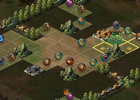PC「大将軍-三国志伝」新バージョン「華容迷陣V3.0」の一部内容が先行公開―華容道や新境地開放など
