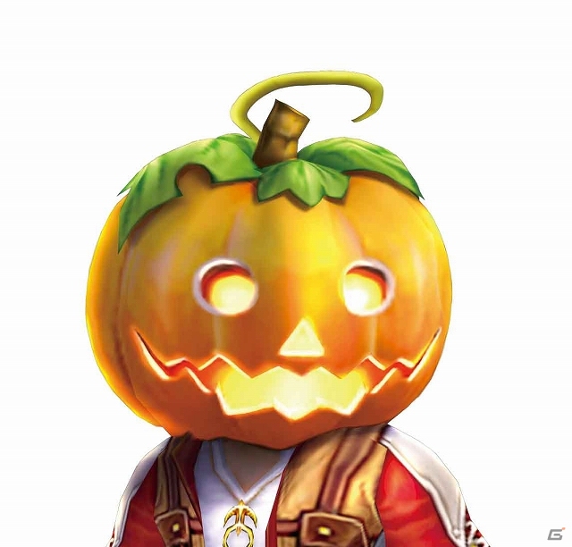 PS Vita「ラグナロク オデッセイ エース」コラボコンテンツ第10弾「ラグナロク～光と闇の皇女～」が配信！オンラインサービスの記念イベントも開催中の画像3