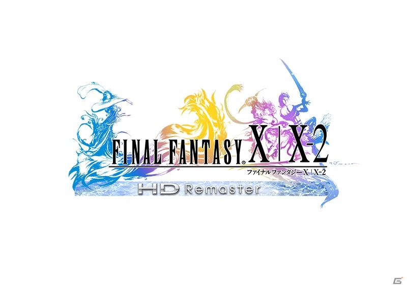 「ライトニング リターンズ ファイナルファンタジーXIII」発売記念としてTSUTAYA EBISUBASHIにて「FFオフィシャルショップ」が11月13日よりオープンの画像2