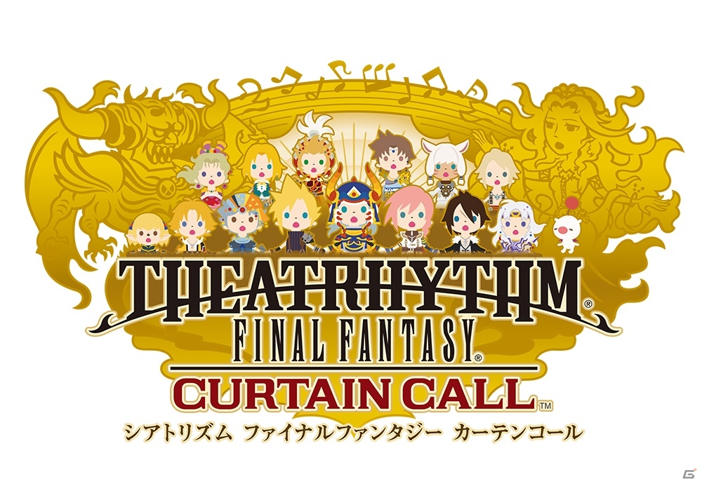 「ライトニング リターンズ ファイナルファンタジーXIII」発売記念としてTSUTAYA EBISUBASHIにて「FFオフィシャルショップ」が11月13日よりオープンの画像3