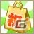 Yahoo! Mobage「100万人のWinning Post Special」繁殖牝馬「トゥザヴィクトリー」などが手に入る「1周年記念キャンペーン」がスタートの画像3