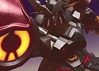 PS3「スーパーロボット大戦OG INFINITE BATTLE」＆「スーパーロボット大戦OG ダークプリズン」の第3弾プロモーションムービーが公開