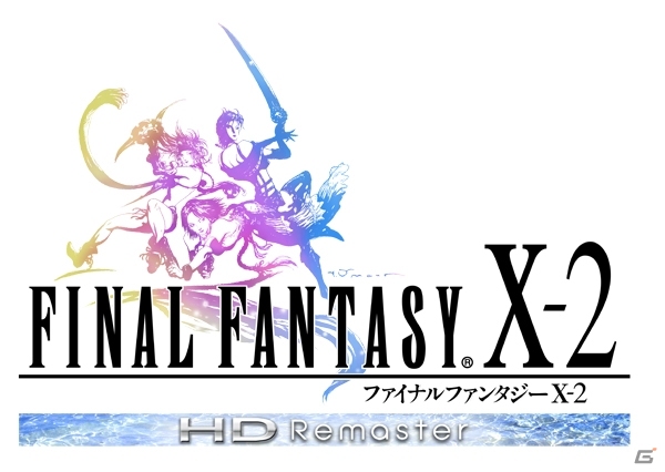 Blu-ray Disc Music「FINAL FANTASY X HD Remaster オリジナル・サウンドトラック」が12月25日に発売―新規アレンジを60曲以上収録の画像4