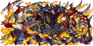 iOS/Android「ドラゴンコインズ」新システム「デイリークエスト」や新モンスターが登場する「Ver.3.4アップデート」を実施の画像6