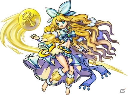 iOS/Android「ドラゴンコインズ」新システム「デイリークエスト」や新モンスターが登場する「Ver.3.4アップデート」を実施の画像2