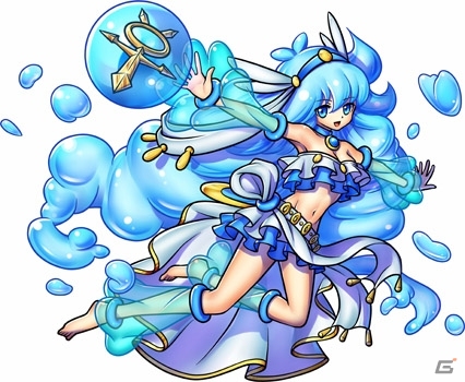 iOS/Android「ドラゴンコインズ」新システム「デイリークエスト」や新モンスターが登場する「Ver.3.4アップデート」を実施の画像4