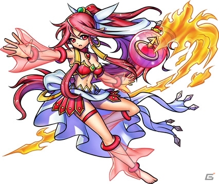 iOS/Android「ドラゴンコインズ」新システム「デイリークエスト」や新モンスターが登場する「Ver.3.4アップデート」を実施の画像5
