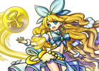 iOS/Android「ドラゴンコインズ」新システム「デイリークエスト」や新モンスターが登場する「Ver.3.4アップデート」を実施
