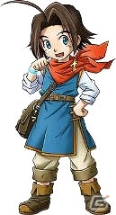 キャラ＆モンスター育成とスロットゲームが合体！iOS/Android「ドラゴンセブン」が11月下旬に配信決定―レアガチャを利用できる事前登録も開始の画像2