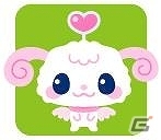 Mobage「ホッコリ！たまごっち～な」にて「太鼓の達人」コラボ企画第1弾が開催―ゲーム内に「どんちゃんっち～な」が登場の画像7