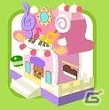 Mobage「ホッコリ！たまごっち～な」にて「太鼓の達人」コラボ企画第1弾が開催―ゲーム内に「どんちゃんっち～な」が登場の画像9