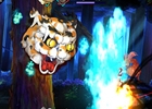 PS Vita「朧村正」待望の追加DLC「化猫-津奈缶猫魔稿」が11月7日に配信！同日よりダウンロード版のセールもスタート
