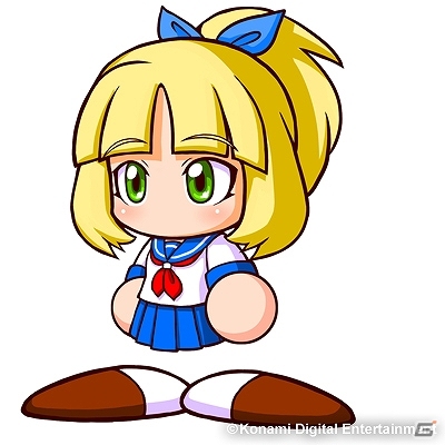 PS3/PS Vita/PSP「実況パワフルプロ野球2013」追加シナリオ第1弾「激闘第一高校」の新キャラクターが公開！サクセスのイベントデッキキャラを追加の画像2