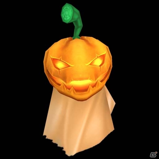 iOS/Android「ハローヒーロー」新惑星「シャドウ」と新ヒーローが登場！新マップ「モンスタービレッジ」もの画像10