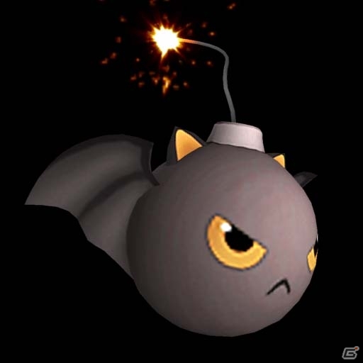 iOS/Android「ハローヒーロー」新惑星「シャドウ」と新ヒーローが登場！新マップ「モンスタービレッジ」もの画像21