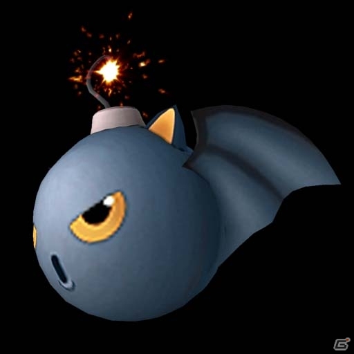 iOS/Android「ハローヒーロー」新惑星「シャドウ」と新ヒーローが登場！新マップ「モンスタービレッジ」もの画像23