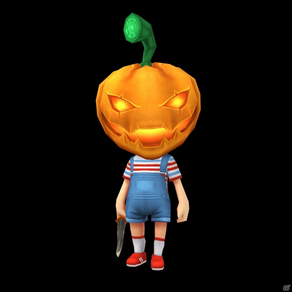 iOS/Android「ハローヒーロー」新惑星「シャドウ」と新ヒーローが登場！新マップ「モンスタービレッジ」もの画像29