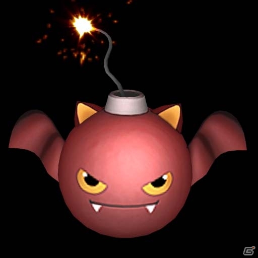 iOS/Android「ハローヒーロー」新惑星「シャドウ」と新ヒーローが登場！新マップ「モンスタービレッジ」もの画像30