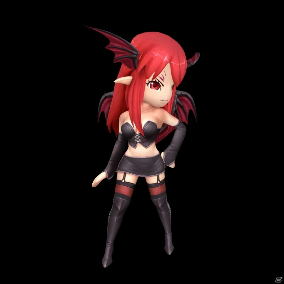 iOS/Android「ハローヒーロー」新惑星「シャドウ」と新ヒーローが登場！新マップ「モンスタービレッジ」もの画像4