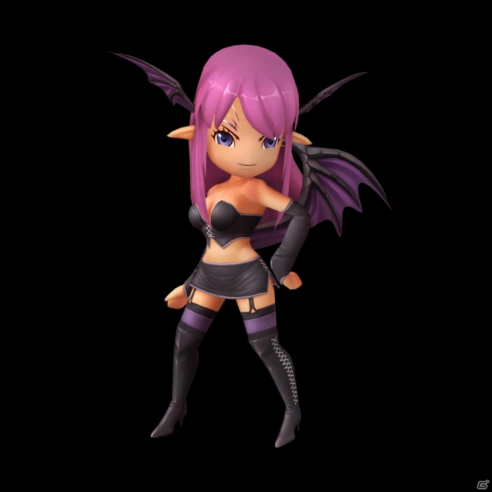 iOS/Android「ハローヒーロー」新惑星「シャドウ」と新ヒーローが登場！新マップ「モンスタービレッジ」もの画像5