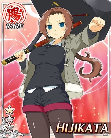 GREE/Mobage「閃乱カグラ NewWave」厳し～いテストに合格すればお得な報酬が待っている！大規模イベント「鈴音先生の抜き打ち本番テスト！！」開催の画像16