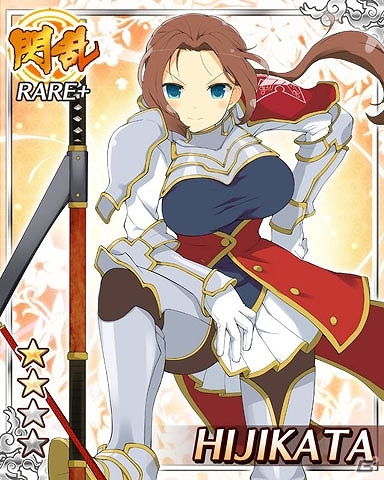GREE/Mobage「閃乱カグラ NewWave」厳し～いテストに合格すればお得な報酬が待っている！大規模イベント「鈴音先生の抜き打ち本番テスト！！」開催の画像18