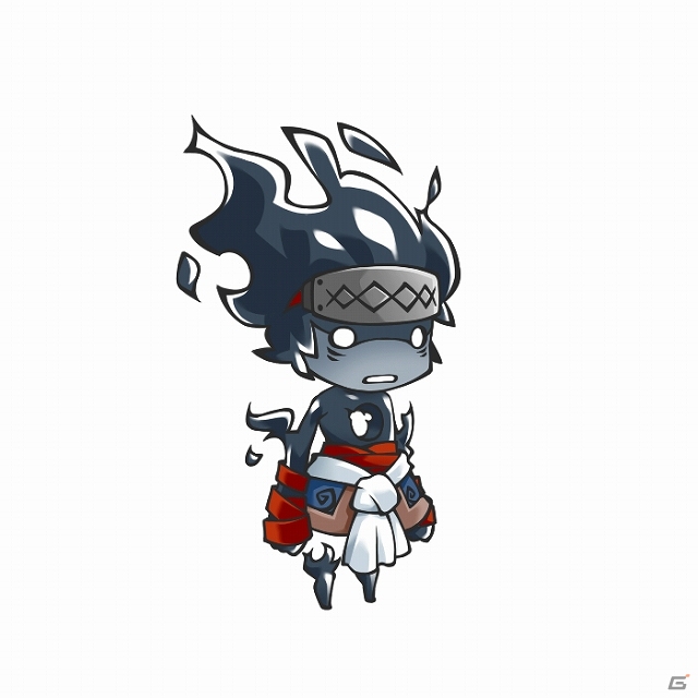 iOS/Android「まぞくのじかん」累計100万ダウンロードを達成！11月5日より「100万ダウンロード突破記念イベント」が開催決定の画像4