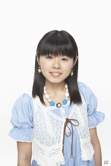 「わグルま！」喋るホネ兜「ババ様」を被るおっとりモンスター「バフォメット」が登場！「バフォメットを捕まえようキャンペーン」も開催の画像3