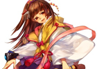 PC「鬼武者Soul」島耕作の新イベントクエストが配信！4日間限定の「怪力乱神が現る道」も登場